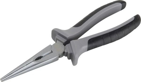 LONG NOSE PLIER